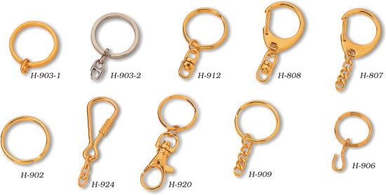 Accessories-keychains1.jpg